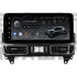 Штатна магнітола Teyes LUX ONE 6+128 Gb Mercedes Benz M-Class 3 W166 / GL-Class 2 X166 NTG 4.5 (Left hand drive) 2011-2016 12.3"