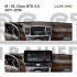 Штатная магнитола Teyes LUX ONE 6+128 Gb Mercedes Benz M-Class 3 W166/GL-Class 2 X166 NTG 4.5 (Left hand drive) 2011-2016 12.3" Штатная магнитола Teyes LUX ONE 6+128 Gb Mercedes Benz M-Class 3 W166/GL-Class 2 X166 NTG 4.5 (Left hand drive) 2011-2016 12.3"