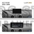 Штатна магнітола Teyes LUX ONE 6+128 Gb Audi A3 8V 2012-2016 12.3"
