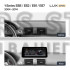 Штатна магнітола Teyes LUX ONE 6+128 Gb BMW 1-Series E88 E82 E81 E87 CIC (Left hand drive) 2004-2014 12.3"