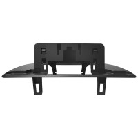 Штатная магнитола Teyes LUX ONE 6+128 Gb BMW 1-Series E88 E82 E81 E87 CIC (Left hand drive) 2004-2014 12.3"