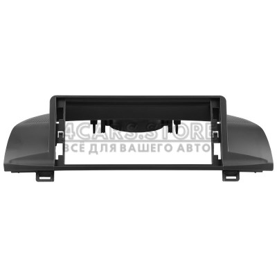 Штатна магнітола Teyes LUX ONE 6+128 Gb Honda Accord 10 CV 2017-2023 (A) 12.3"