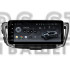 Штатна магнітола Teyes LUX ONE 6+128 Gb Honda Accord 9 CR 2012-2018 12.3" (L2)