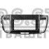 Штатна магнітола Teyes LUX ONE 6+128 Gb Honda Accord 9 CR 2012-2018 12.3" (L2)