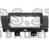 Штатна магнітола Teyes LUX ONE 6+128 Gb Honda CR-V CRV 4 RM RE 2011-2018 (A) 12.3"