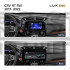 Штатная магнитола Teyes LUX ONE 6+128 Gb Honda CR-V CR-V 5 RT RW 2017-2022 12.3" (L1)