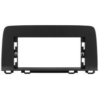 Штатна магнітола Teyes LUX ONE 6+128 Gb Honda CR-V CR-V 5 RT RW 2017-2022 12.3" (L1)