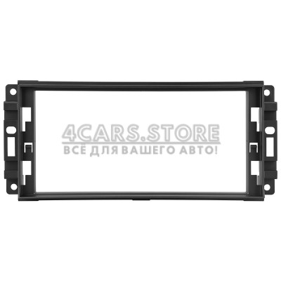 Штатна магнітола Teyes LUX ONE 6+128 Gb Jeep Wrangler 3 JK (YJ) 2010-2018 12.3" (L1) Штатна магнітола Teyes LUX ONE 6+128 Gb Jeep Wrangler 3 JK (YJ) 2010-2018 12.3" (L1)