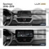 Штатная магнитола Teyes LUX ONE 6+128 Gb Kia Sportage 2018-2019 (A) 12.3" (L1)