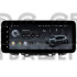 Штатная магнитола Teyes LUX ONE 6+128 Gb Kia Sportage 2018-2019 (B) 12.3" (L1)