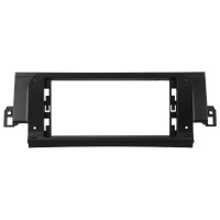 Штатна магнітола Teyes LUX ONE 6+128 Gb Land Rover Discovery Sport L550 2014-2019 (B) 12.3" (L3)