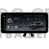 Штатная магнитола Teyes LUX ONE 6+128 Gb Lexus RX270 3 RX450h 3 AL10 2008-2015 RX450h 4 AL20 (B1) 2015-2024 12.3" (L3)
