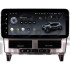 Штатная магнитола Teyes LUX ONE 6+128 Gb Lexus RX300 RX330 RX350 RX400H II 2 2003-2009 For Toyota Harrier XU30 II 2 2003-2013 (A) 12.3" (L3)
