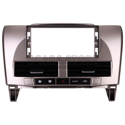 Штатная магнитола Teyes LUX ONE 6+128 Gb Lexus RX300 RX330 RX350 RX400H II 2 2003-2009 Toyota Harrier XU30 II 2 2003-2013 (B) 12.3" (L3) Штатная магнитола Teyes LUX ONE 6+128 Gb Lexus RX300 RX330 RX350 RX400H II 2 2003-2009 Toyota Harrier XU30 II 2 2003-2013 (B) 12.3" (L3)