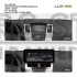 Штатная магнитола Teyes LUX ONE 6+128 Gb Lexus RX300 RX330 RX350 RX400H II 2 2003-2009 Toyota Harrier XU30 II 2 2003-2013 (B) 12.3" (L3) Штатная магнитола Teyes LUX ONE 6+128 Gb Lexus RX300 RX330 RX350 RX400H II 2 2003-2009 Toyota Harrier XU30 II 2 2003-2013 (B) 12.3" (L3)