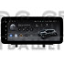 Штатная магнитола Teyes LUX ONE 6+128 Gb Mazda 3 Axela 4 BP 2018-2023 (A) 12.3"