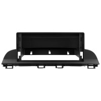 Штатная магнитола Teyes LUX ONE 6+128 Gb Mazda 3 Mazda3 3 Axela BM 2013-2017 (A) 12.3"