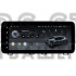 Штатная магнитола Teyes LUX ONE 6+128 Gb Mazda 3 Mazda3 3 Axela BM 2013-2017 (A) 12.3"