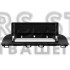 Штатна магнітола Teyes LUX ONE 6+128 Gb Mazda 3 Mazda3 3 Axela BM 2013-2017 (B) 12.3"