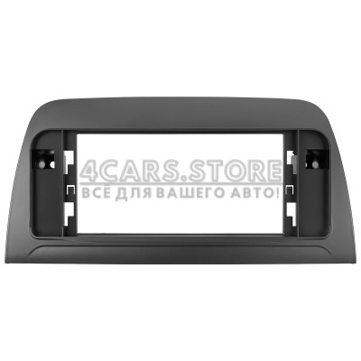 Штатная магнитола Teyes LUX ONE 6+128 Gb Mazda 6 Atenza 3 GJ (YJ) 2012-2015 (B) 12.3"