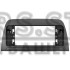 Штатная магнитола Teyes LUX ONE 6+128 Gb Mazda 6 Atenza 3 GJ (YJ) 2012-2015 (B) 12.3"