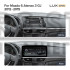 Штатная магнитола Teyes LUX ONE 6+128 Gb Mazda 6 Atenza 3 GJ (YJ) 2012-2015 (B) 12.3"