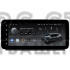 Штатная магнитола Teyes LUX ONE 6+128 Gb Mazda 6 Atenza 3 GJ (YJ) 2012-2015 (B) 12.3"