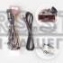 Штатная магнитола Teyes LUX ONE 6+128 Gb Mazda 6 Atenza GG (YJ) 2002-2008 12.3" (L1)