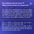 Штатная магнитола Teyes LUX ONE 6+128 Gb Mazda CX5 CX-5 CX 5 1 KE 2012-2015 (B) 12.3"