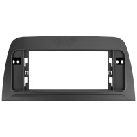 Штатная магнитола Teyes LUX ONE 6+128 Gb Mazda CX5 CX-5 CX 5 1 KE 2012-2015 (B) 12.3"