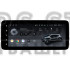 Штатная магнитола Teyes LUX ONE 6+128 Gb Mazda CX5 CX-5 CX 5 1 KE 2012-2015 (B) 12.3"