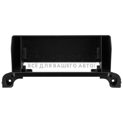 Штатная магнитола Teyes LUX ONE 6+128 Gb Peugeot 4008 5008 2016-2023 12.3" Штатная магнитола Teyes LUX ONE 6+128 Gb Peugeot 4008 5008 2016-2023 12.3"