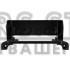 Штатная магнитола Teyes LUX ONE 6+128 Gb Peugeot 4008 5008 2016-2023 12.3"