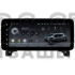 Штатная магнитола Teyes LUX ONE 6+128 Gb Peugeot 4008 5008 2016-2023 12.3"