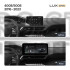 Штатная магнитола Teyes LUX ONE 6+128 Gb Peugeot 4008 5008 2016-2023 12.3" Штатная магнитола Teyes LUX ONE 6+128 Gb Peugeot 4008 5008 2016-2023 12.3"