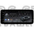 Штатна магнітола Teyes LUX ONE 6+128 Gb з коловим оглядом 360° Jeep Wrangler 3 JK (YJ) 2010-2018 12.3" (L1)