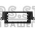 Штатна магнітола Teyes LUX ONE 6+128 Gb з коловим оглядом 360° Land Rover Discovery Sport L550 2014-2019 (B) 12.3" (L3)