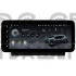 Штатна магнітола Teyes LUX ONE 6+128 Gb з коловим оглядом 360° Land Rover Discovery Sport L550 2014-2019 (B) 12.3" (L3)
