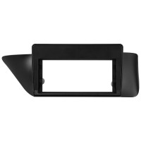 Штатна магнітола Teyes LUX ONE 6+128 Gb з коловим оглядом 360° Lexus ES ES200 ES250 ES300h ES350 XV60 VI 6 2012-2018 (C) 12.3" (L3)