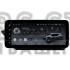 Штатна магнітола Teyes LUX ONE 6+128 Gb з коловим оглядом 360° Lexus ES ES200 ES250 ES300h ES350 XV60 VI 6 2012-2018 (C) 12.3" (L3)