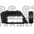 Штатная магнитола Teyes LUX ONE 6+128 Gb с круговым обзором 360° Lexus RX270 3 RX450h 3 AL10 2008-2015 RX450h 4 AL20 (A1) 2015-2024