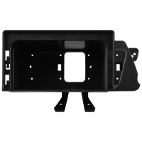 Штатна магнітола Teyes LUX ONE 6+128 Gb з коловим оглядом 360° Lexus RX270 3 RX450h 3 AL10 2008-2015 RX450h 4 AL20 (D1) 2015-2024 12.3" (L3)