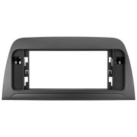 Штатная магнитола Teyes LUX ONE 6+128 Gb с обзором 360° Mazda 6 Atenza 3 GJ (YJ) 2012-2015 (A) 12.3"