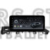 Штатная магнитола Teyes LUX ONE 6+128 Gb с круговым обзором 360° Mazda 6 Atenza 3 GJ GL 2015-2018 (A)