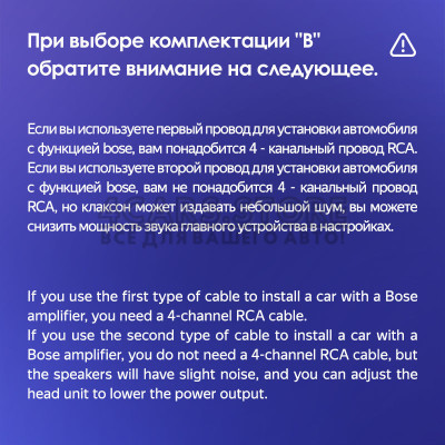 Штатная магнитола Teyes LUX ONE 6+128 Gb с круговым обзором 360° Mazda CX5 CX-5 CX 5 1 KE 2012-2015 (B)
