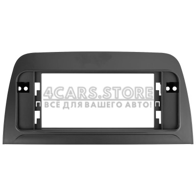 Штатная магнитола Teyes LUX ONE 6+128 Gb с круговым обзором 360° Mazda CX5 CX-5 CX 5 1 KE 2012-2015 (C)