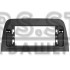 Штатная магнитола Teyes LUX ONE 6+128 Gb с круговым обзором 360° Mazda CX5 CX-5 CX 5 1 KE 2012-2015 (C)