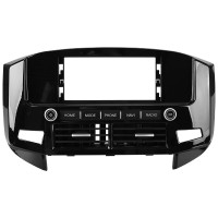Штатная магнитола Teyes LUX ONE 6+128 Gb с обзором 360° Mitsubishi Pajero 4 V80 V90 2006-2024 (A) 12.3" (L3)