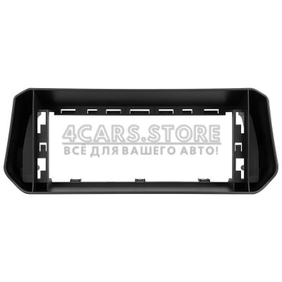 Штатная магнитола Teyes LUX ONE 6+128 Gb с круговым обзором 360° Nissan Altima Teana 2018-2023 12.3" (L1)