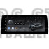 Штатна магнітола Teyes LUX ONE 6+128 Gb з коловим оглядом 360° Nissan Altima Teana 2018-2023 12.3" (L1)